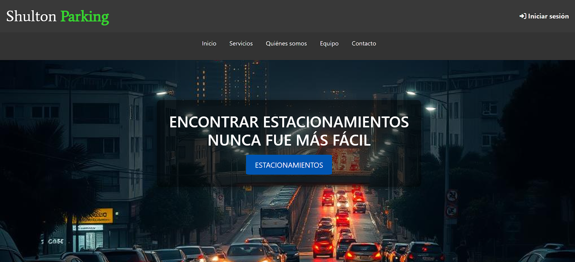 Inventario 1