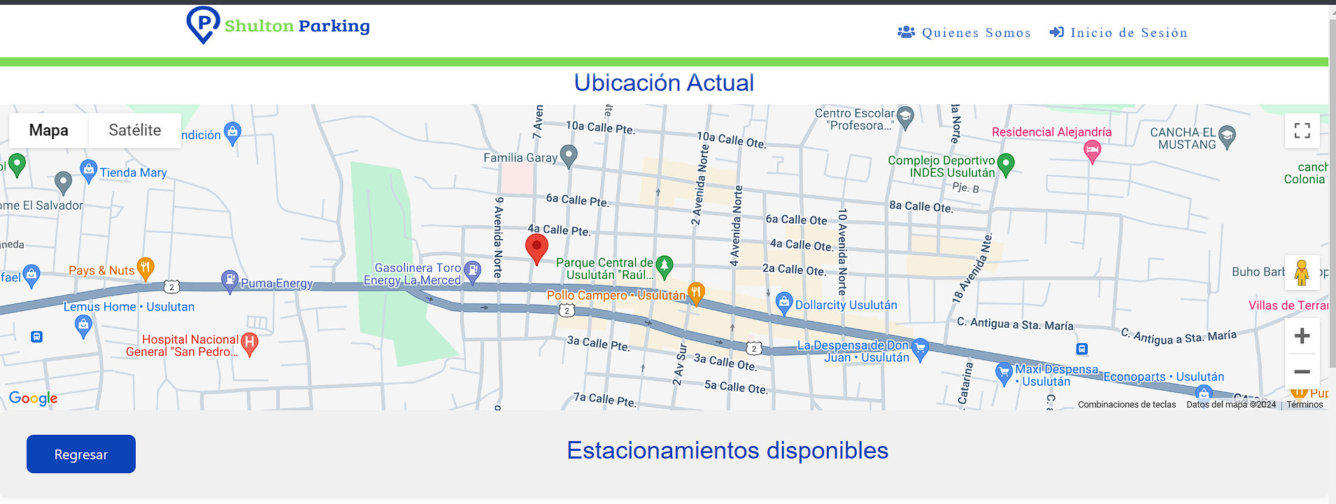 Inventario 2
